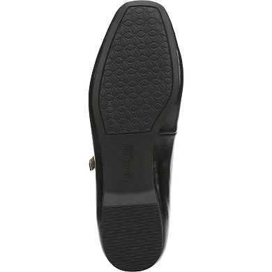 LifeStride Bennett Women's Shoes