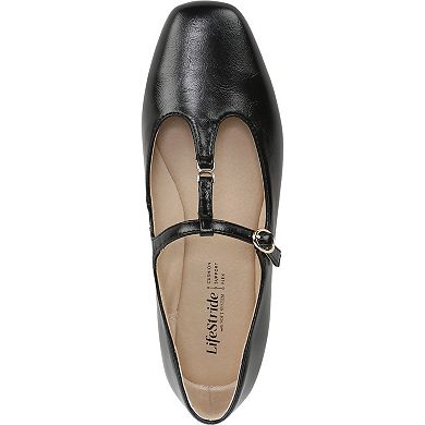 LifeStride Bennett Women's Shoes