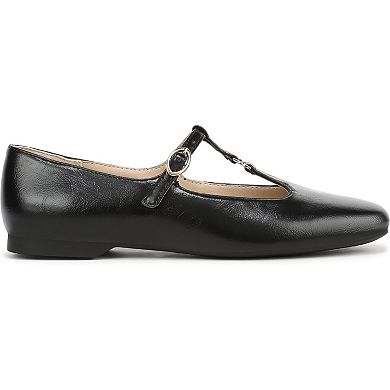 LifeStride Bennett Women's Shoes