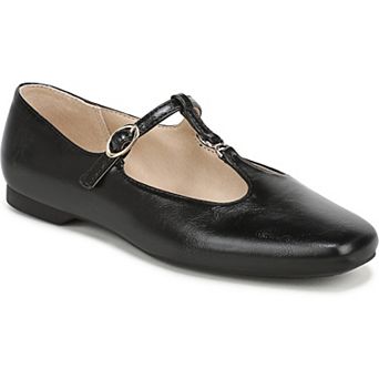 LifeStride Bennett Women's Shoes