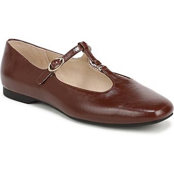 LifeStride Bennett Women's Shoes