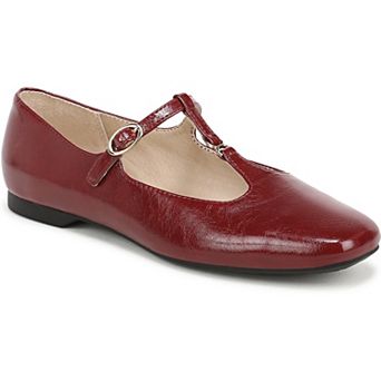 LifeStride Bennett Women's Shoes