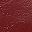 Dark Cherry