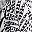 Black White Leaves