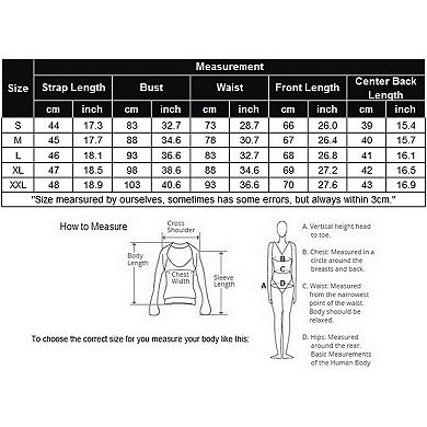 Ekouaer Womens Pajamas Set Short Sleeve Button Down Top and Shorts Sleepwear 2 Piece Pjs