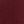Date Red