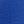 Deep Blue