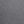 Deep Grey