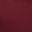 Date Red
