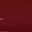 Dark Cherry