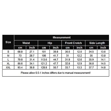 PINSPARK Women's Casual Summer Sweat Shorts Comfy Lounge Athletic Shorts with Pockets