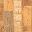 Distressed Wood