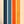 Vintage Striped