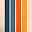 Vintage Striped