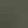 Deep Army Green