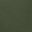 Dark Army Green