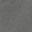 Deep Grey