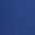 Clear Blue