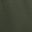 Deep Army Green