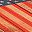 Distressed Flag