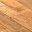 Distressed Wood