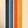 Vintage Striped