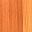 Wood Panel
