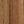 Walnut Brown