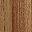 Walnut Brown
