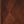 Rustic Brown