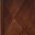 Rustic Brown