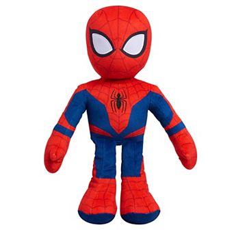 Kohl's Cares® Marvel Spider-Man Large Plush Toy