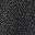 Mineral Black