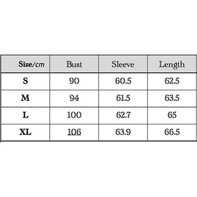 Elegant Women Blazer Business Work Office Peplum Hem Jacket Open Front Double Breasted Jackets