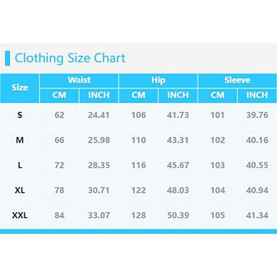 Women's Drawstring Waist Wide Leg Sweatpants Casual Lounge Pants