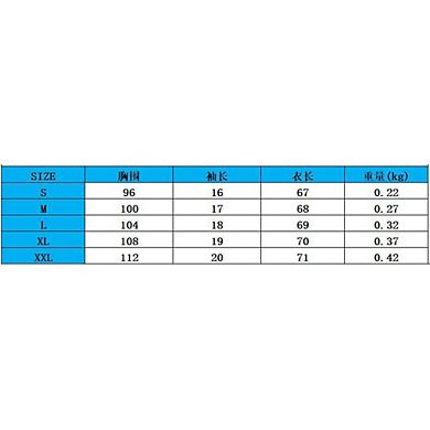 Women's Maternity Nursing T-Shirt Short Sleeve Multifunctional Breastfeeding Top for Spring Summer