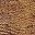 Rustic Brown