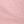 Medium Mauve
