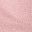 Medium Mauve