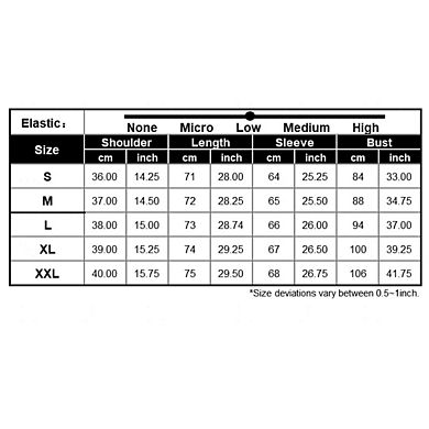 Women's Bell Sleeve Ribbed Knit Asymmetrical Hem Elegant T Shirts Fitted Tops