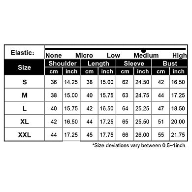 Women's Crochet Lightweight Crop Sweaters Boho Tops Long Sleeve Hollow Out Short Knitwear