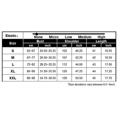 Women Denim Stretchy Cargo High Waisted Trendy Y2K Mini Jean Skirtswith Utility Pockets