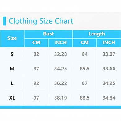 Women's Square Neck Ruffle Hem Ruched Waist Short Party Dresses