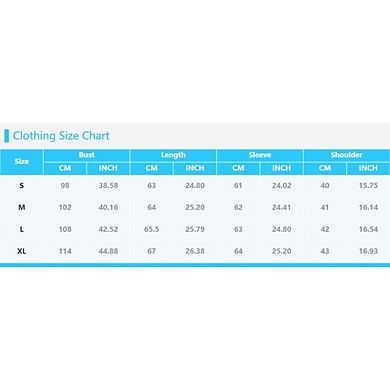 Women's Tie Neck Pleated Front Blouse Elegant Puff Crochet Sleeve Shirt Work Office Tunic Tops