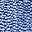 Blue White