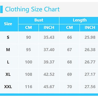 Tank Top Women Summer Casual Spring V Neck Sleeveless Tee Shirt Basic Trendy Beach Vacation Outfits