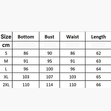 Women's V Neck Glitter Sequins Shirts Top Sparkle Shimmer Concert Disco Party Tee