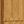 Natural Wood