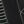Blk Grey Arg Str