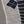 Navy Grey Arg Str